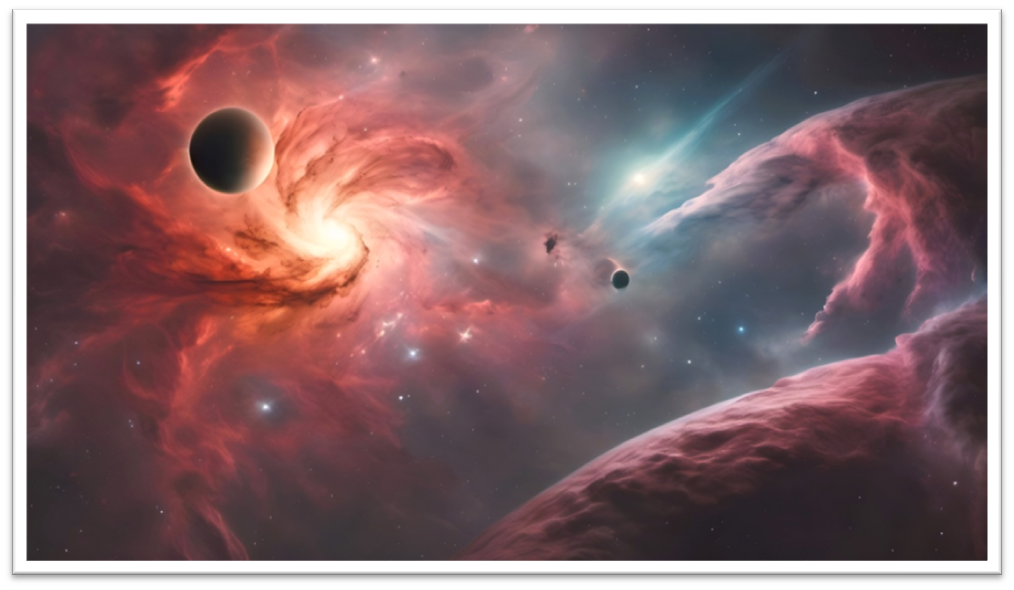 Источник изображения https://www.publicdomainpictures.net/pictures/550000/velka/galaxy-universum-weltall-kosmos-1697836163RZm.jpg