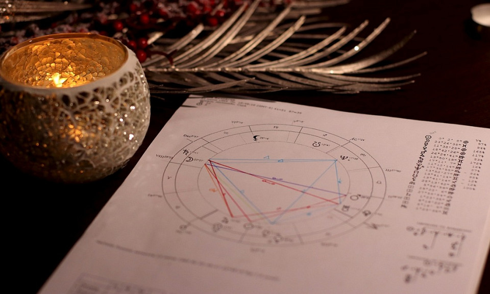 Иллюстрация Pixabay.com