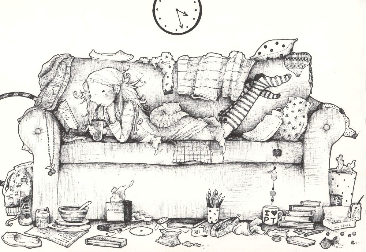 Даже если будет так - может, но можно этого избежать)))