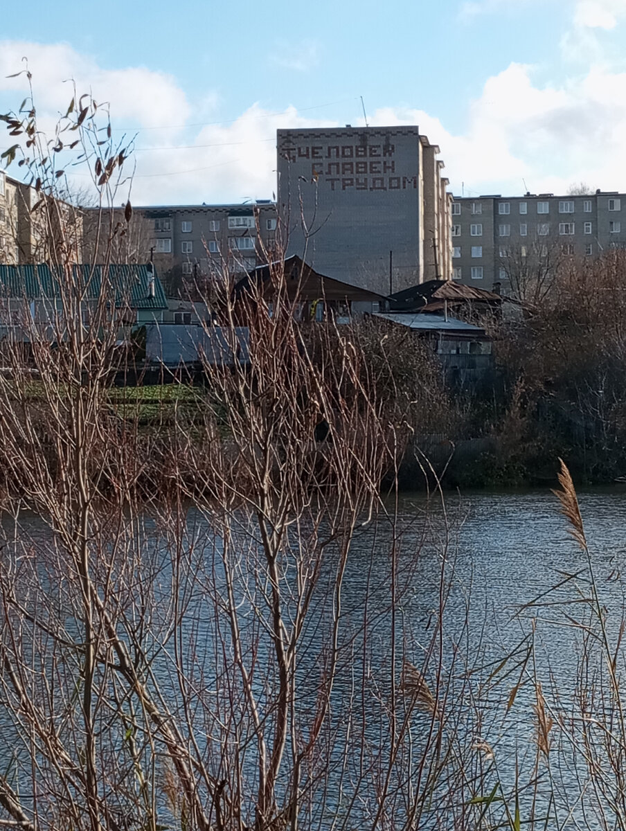 Фото автора. 