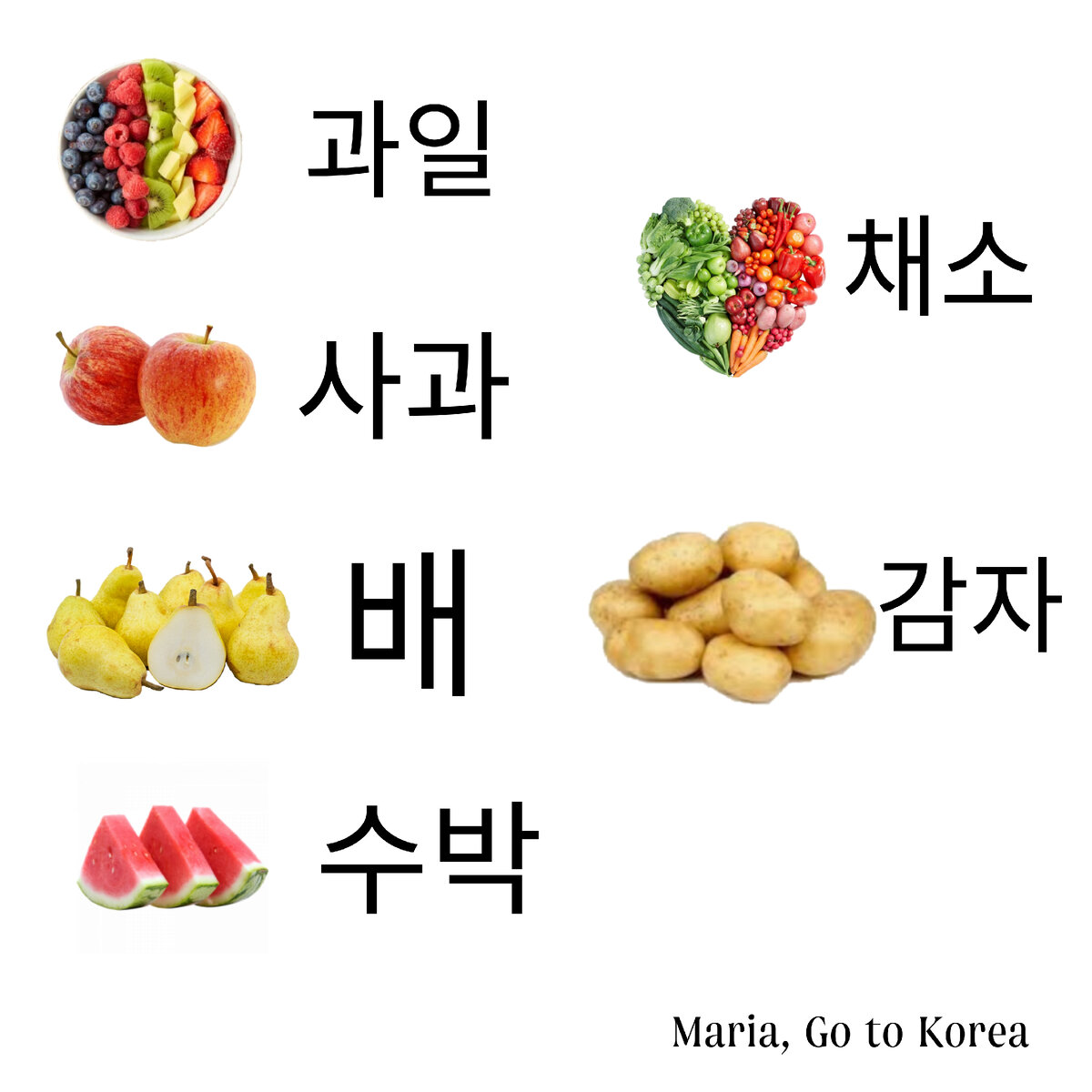 Картинка в помощь 