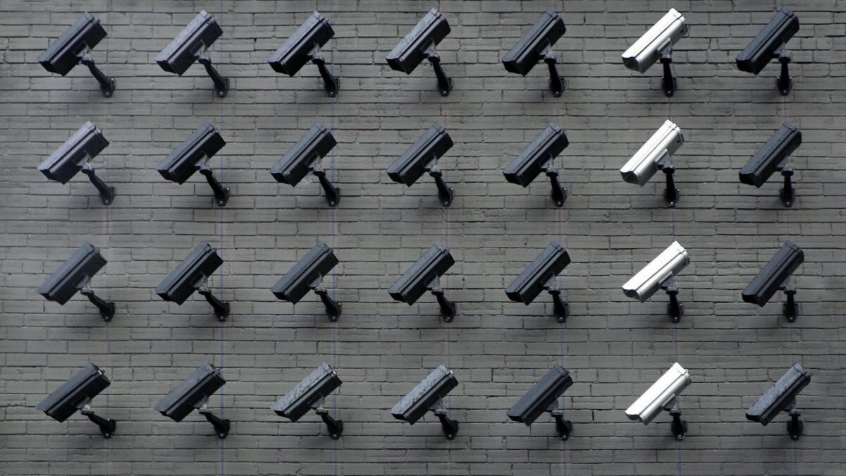    Фото: Lianhao Qu / Unsplash Август Макаров