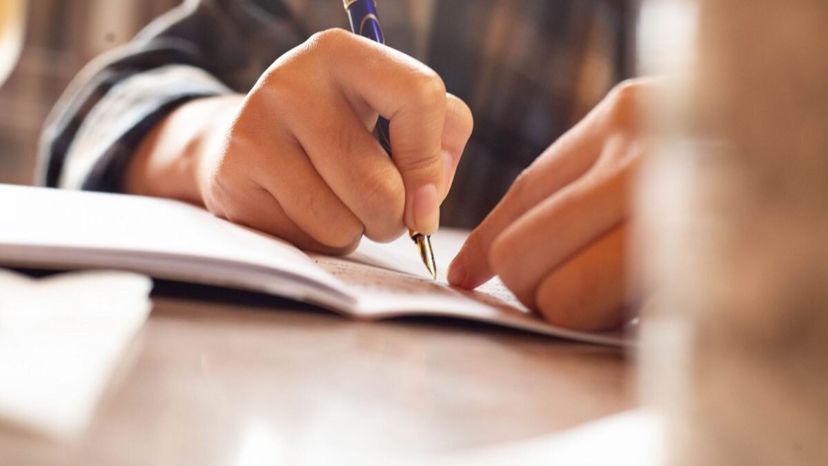    Фото: pixabay.com. Август Макаров