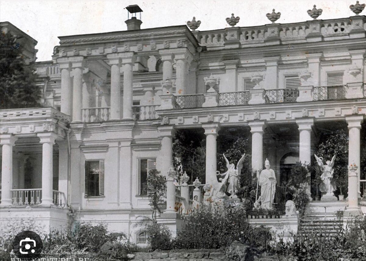 Усадьба ярошенко павлищев бор. Усадьба степановское-павлищево ворота. Усадьба степаново павлище. Усадьба павлищево степаново-павлищево. Санаторий павлищев бор.