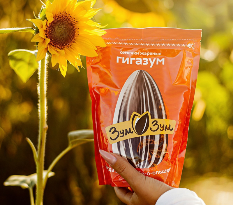 Продукция компании "ВелКен" / фото предоставлены организацией