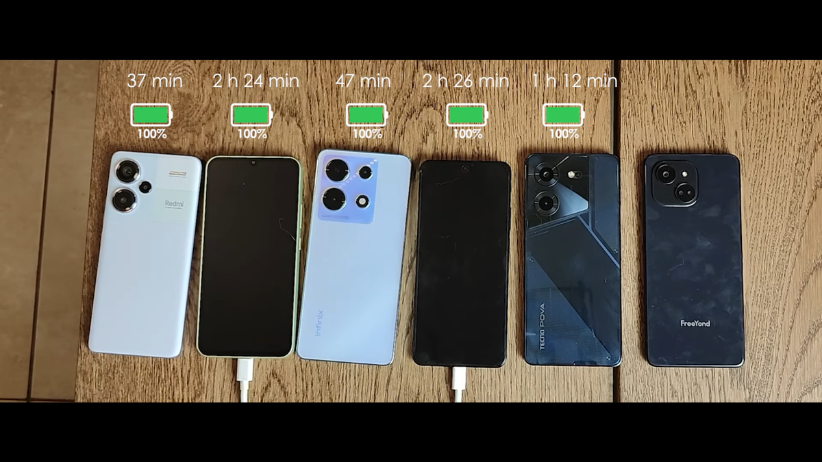    Павел Хмурчик