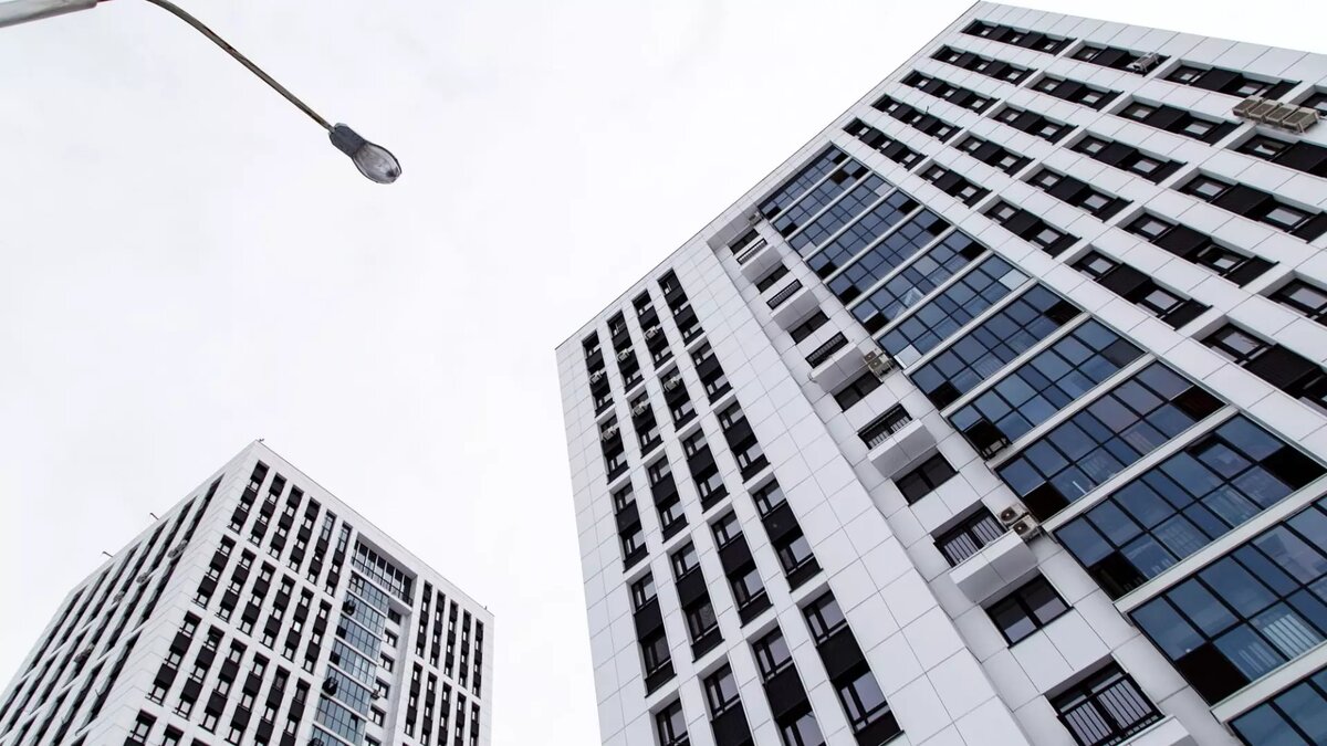     Над проектом работала «Архитектурная мастерская „Ама“», зарегистрированная в 1999 году.