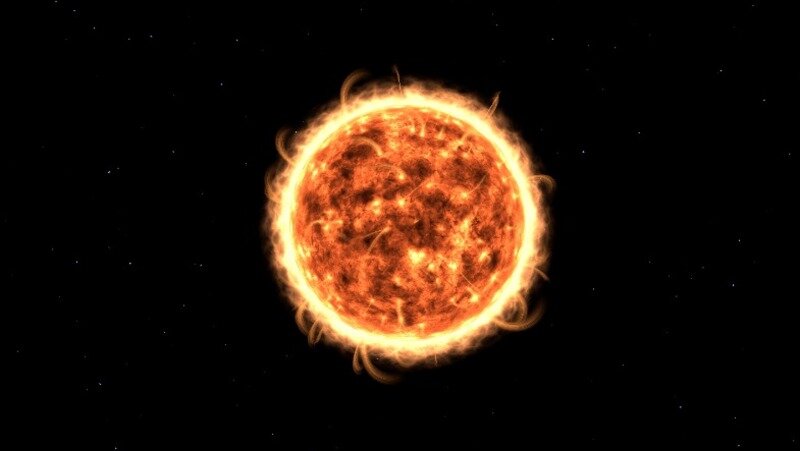 Фото: unsplash.com / @3dparadise