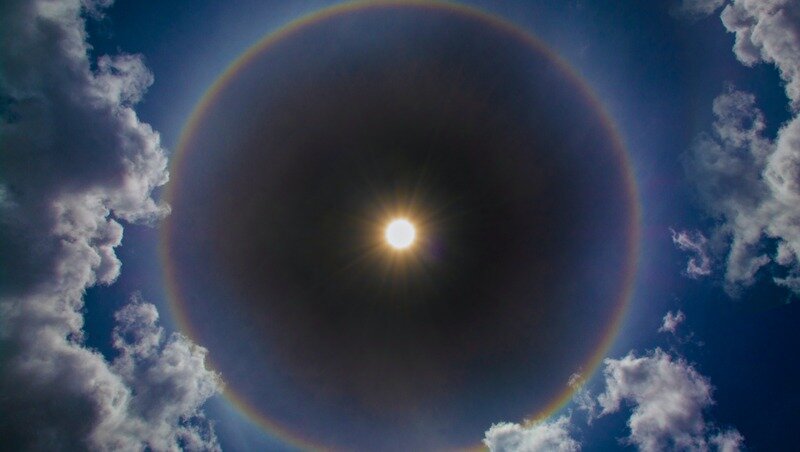 Фото: unsplash.com / @kartikgada 