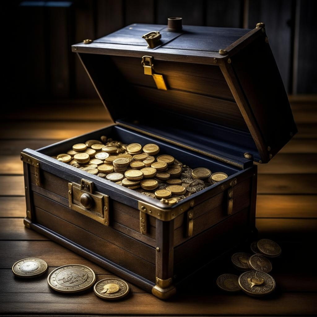 Взято  из личного кабинета с целью иллюстрации