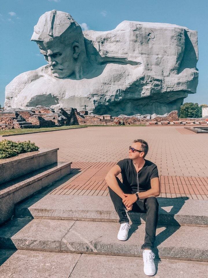 -2