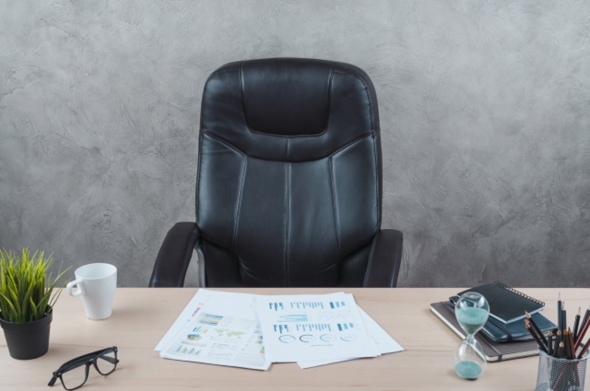    Первым заместителем главы Ленинского района Перми стал Андрей Коротков