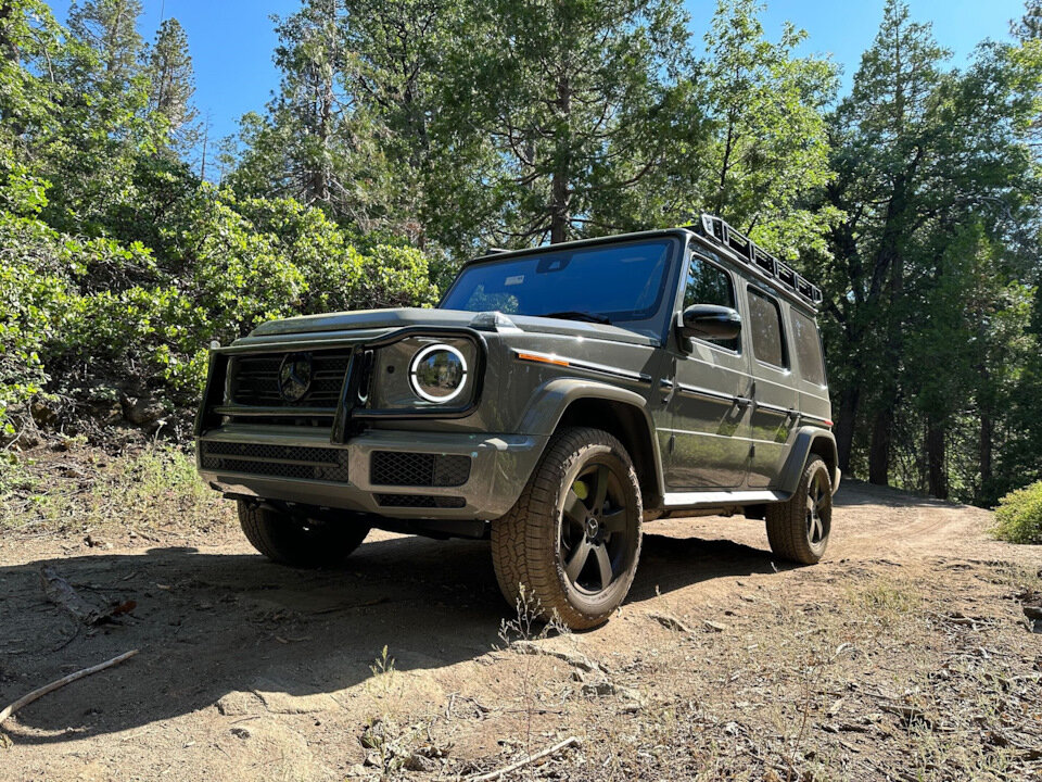 Mercedes g новый. Mercedes g новый. Мерседес бенц g500. Мерседес гелендваген 2022. Mercedes-benz concept eqg '2021.
