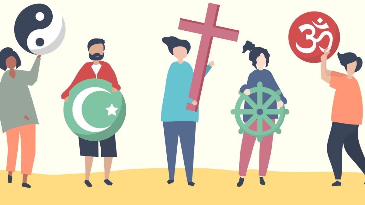    Фото: Gmir.ru Амин Абдулманов