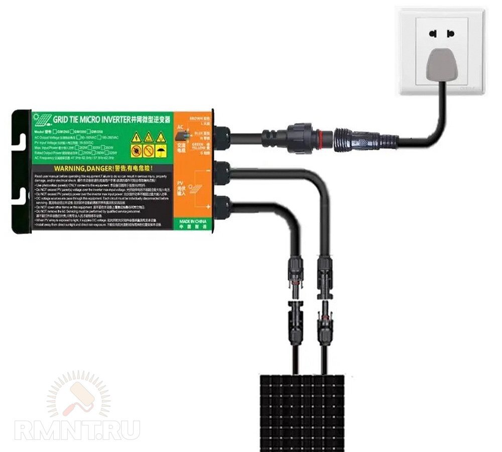   Фото aliexpress.ru