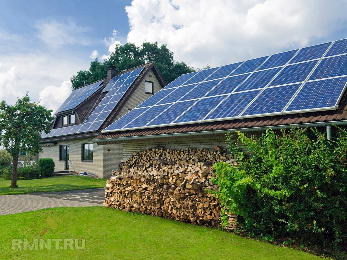   Фото 220volt.com.ua