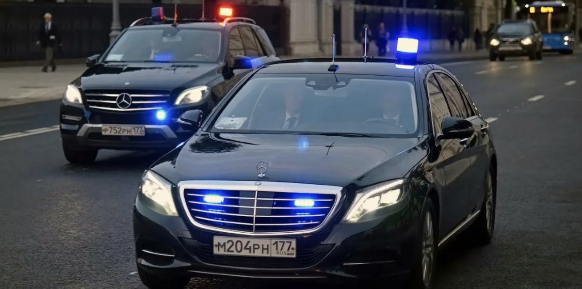 Сегодня вдова Ельцина получает пенсию в размере 612 тысяч рублей в месяц. Как 