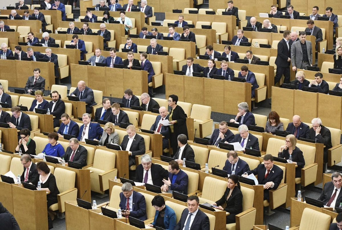 Сегодня вдова Ельцина получает пенсию в размере 612 тысяч рублей в месяц. Как 