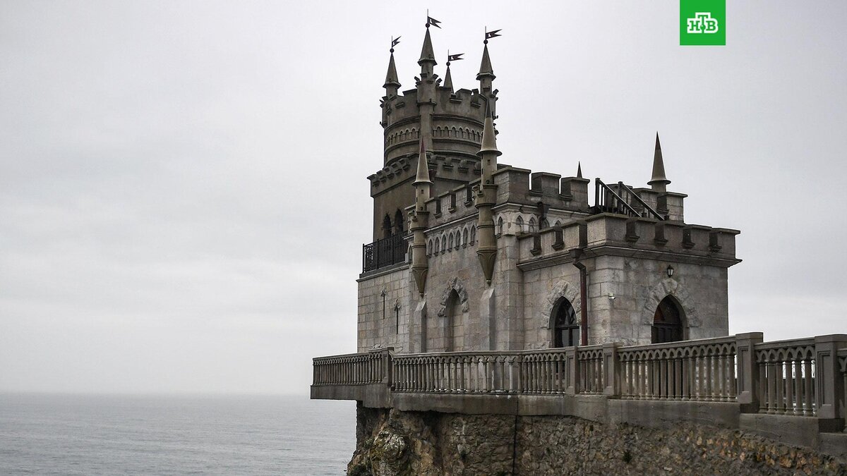    Фото: РИА Новости © 2023, Константин Михальчевский