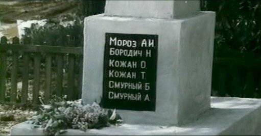 ресурс https://images.app.goo.gl/9D4vpHXr28WYZVJQ9 