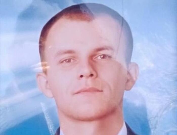 Источник фото: Газета "Новость".