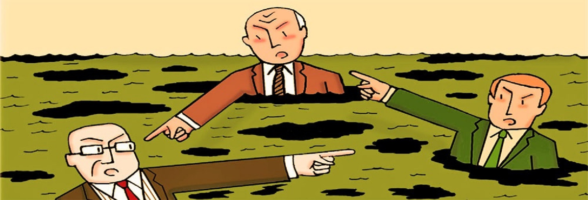 Переложить бремя. Перекладывание ответственности. перекладывание ответственности на другого. перекладывание ответственности иллюстрации. переложить ответственность.