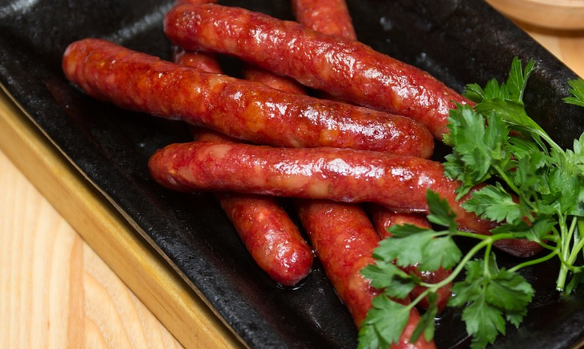 Информация предназначена для лиц старше 18 лет. Контент может содержать сцены курения табака. Курение вредит здоровью