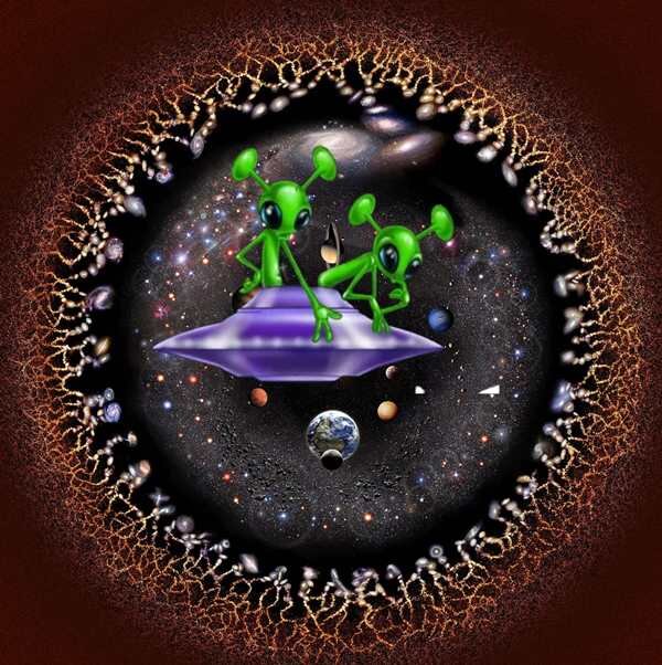 Коллаж с Фуххом и Джуххом