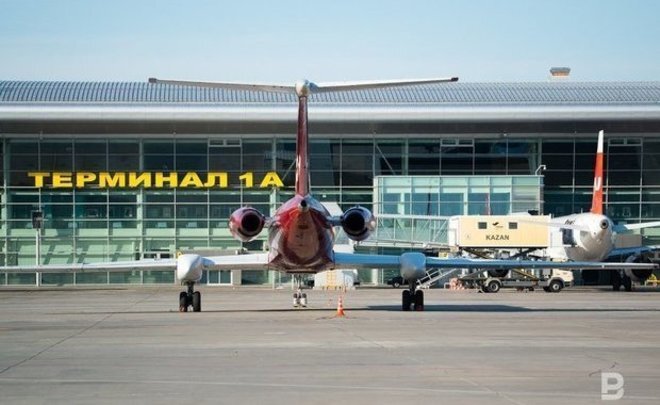 Фото: realnoevremya.ru/ Максим Платонов 
