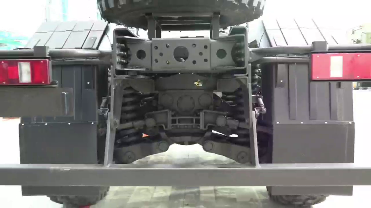БАЗ-S36A11. Источник иллюстрации - Яндекс.Картинки