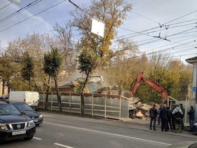     Фото группы "Том Сойер Фест"