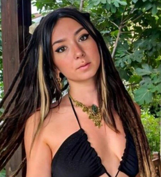 Фото: соцсети