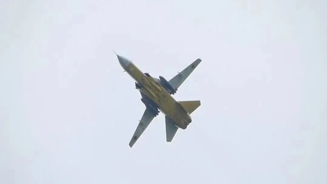 https://www.eurasiantimes.com/wp-content/uploads/2023/06/su-24-fencer.jpg