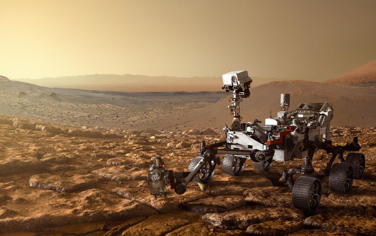    фото: Shutterstock/Fotodom.ru