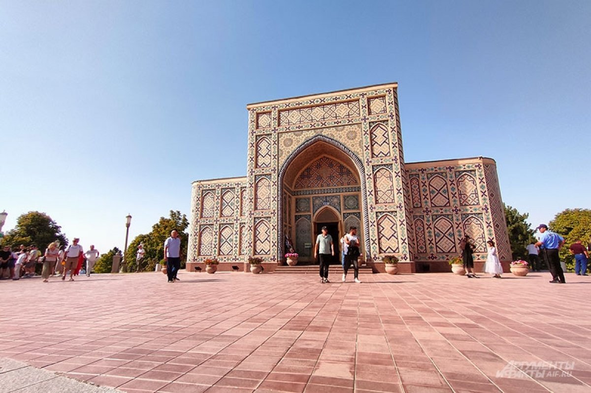    В Томске могут повысить цены на новогодние туры на 20%