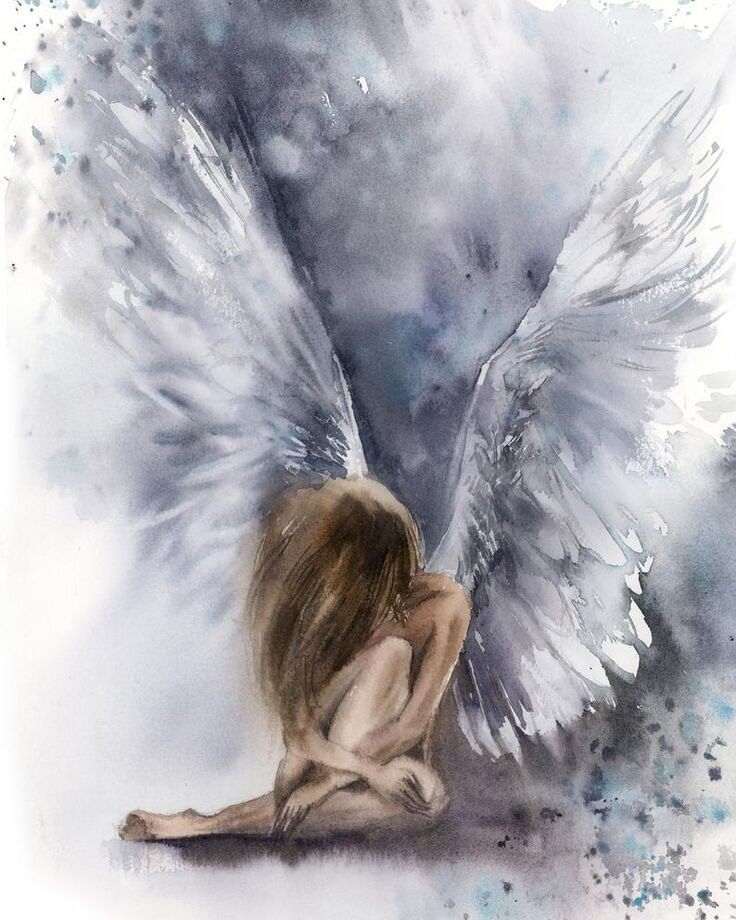 Источник Pinterest