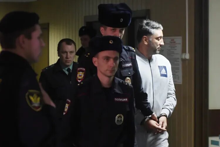    РИА Новости