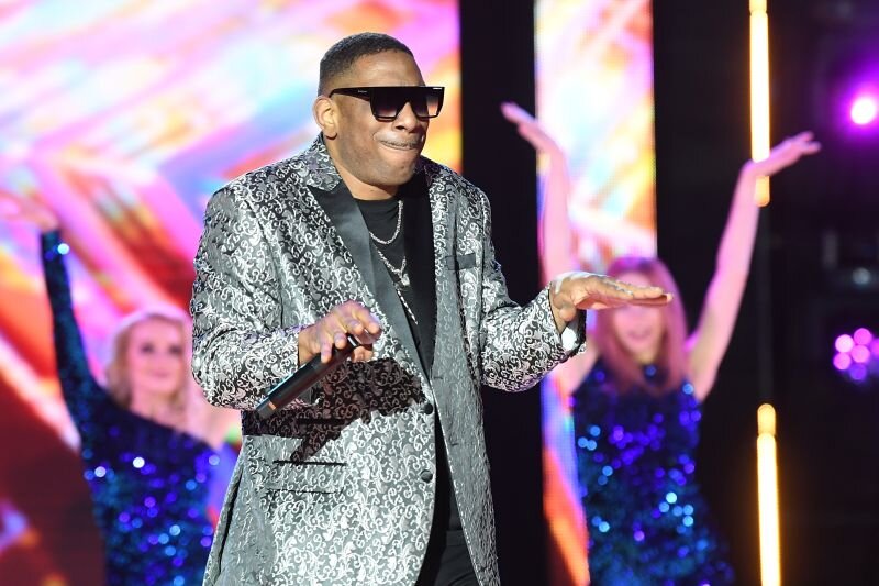    Екатерина Чеснокова / РИА Новости