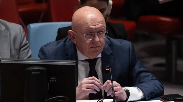    © AFP 2023 / YUKI IWAMURA