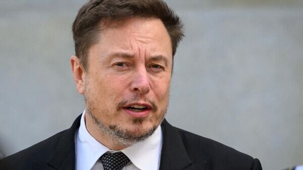    © AFP 2023 / MANDEL NGAN