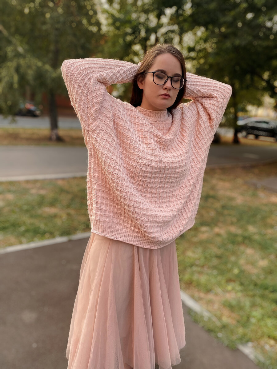 фото из личного архива