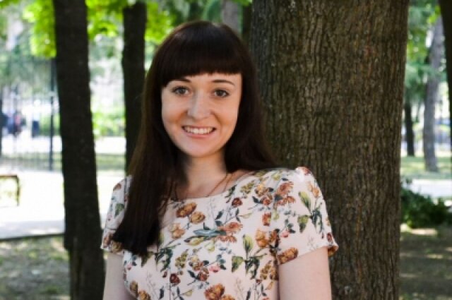    Фото: УМВД по Рязанской области