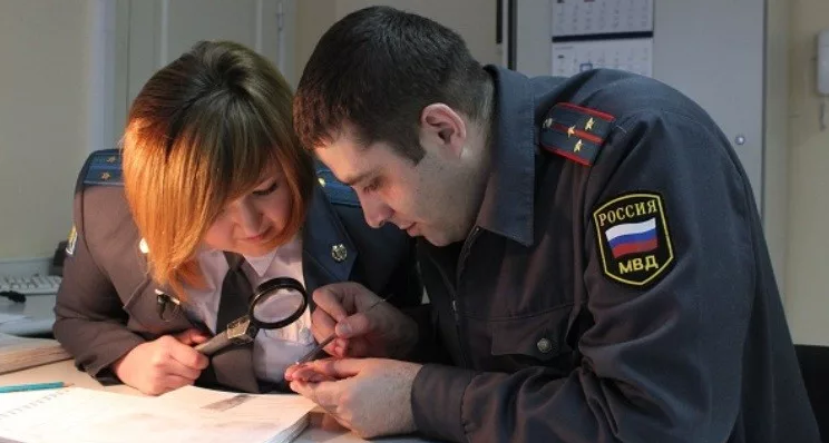Следователь дела. Следователь и орган дознания. Дознаватель полиции. Дознание в органах внутренних дел. Дознаватель органа внутренних дел