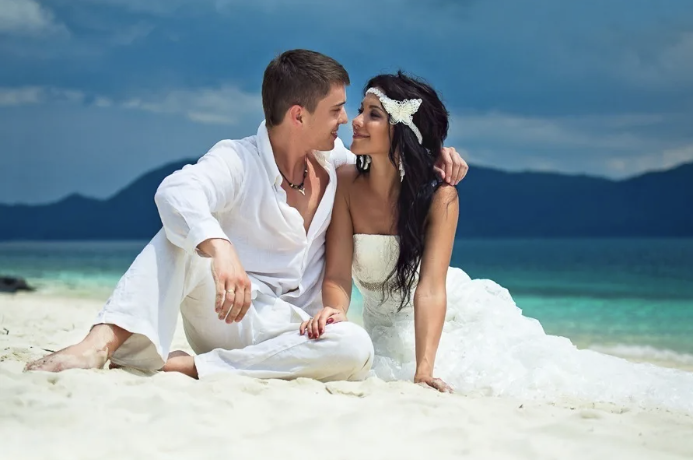 Здоровые и крепкие отношения мужчины и женщины. Отношения. Здоровые отношения. Фото взято из открытого источника