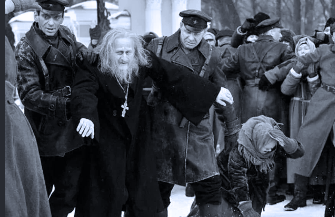 1937 год аресты. Расстрел священников большевиками 1937. Гонения Большевиков на Церковь. Репрессии, гонения на Церковь в СССР. Расстрелянные священники Исаакиевского храма, 1917.
