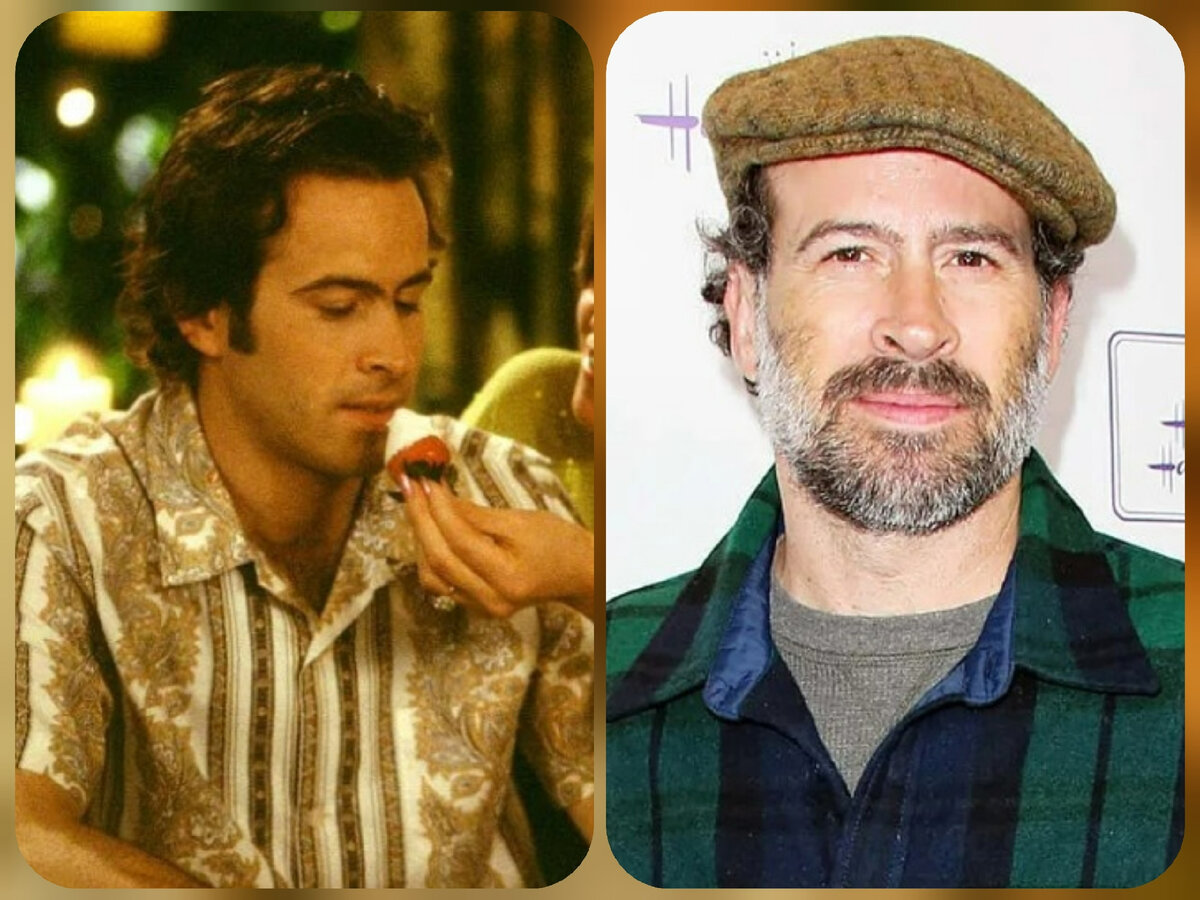 Фото: lifeteatr-eneg.com