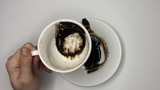 Что будет в личной жизни | Светлана Шульпина гадание таро | Дзен