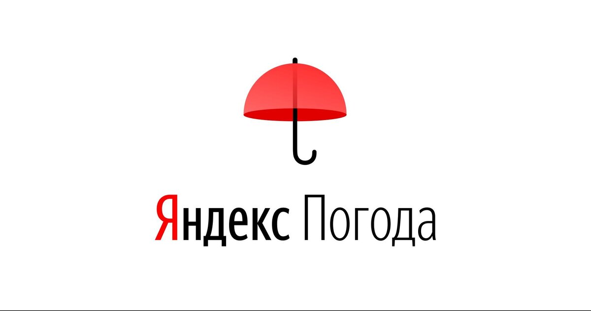 Погода в Москве - GISMETEO