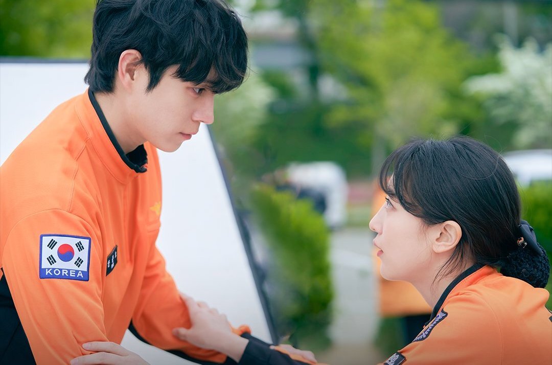 Корейская дорама луна которая восходит днем. Корейская дорама луна которая восходит днем. Корейская дорама луна которая восходит днем. Корейская дорама луна которая восходит днем. Корейская дорама луна которая восходит днем.