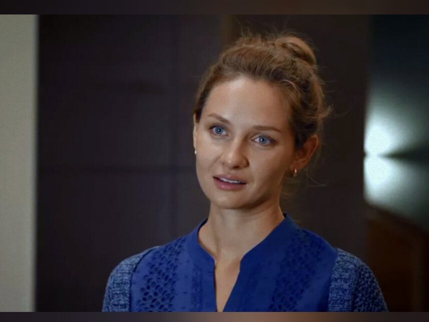 Жена по совместительству. Жена по совместительству. Жена по совместительству. ) мелодрама. Жена по совместительству.